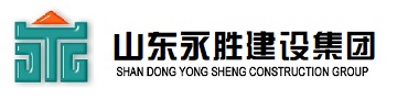 华体网页版页面登录
